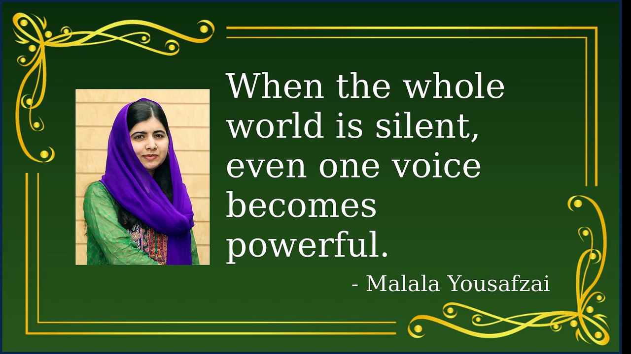 Unleash Your Potential: Inspiring Quotes for Li...