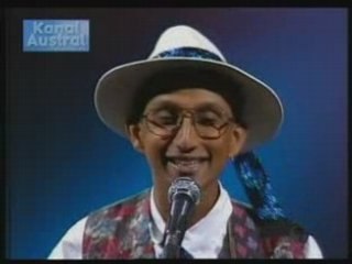 apolonia- Si ton ker lé pa près ...