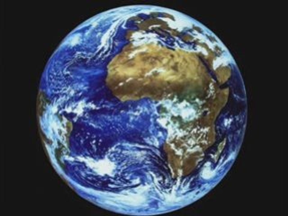 Les technologies reptiliennes