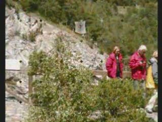 Colo albiez le vieux 2008