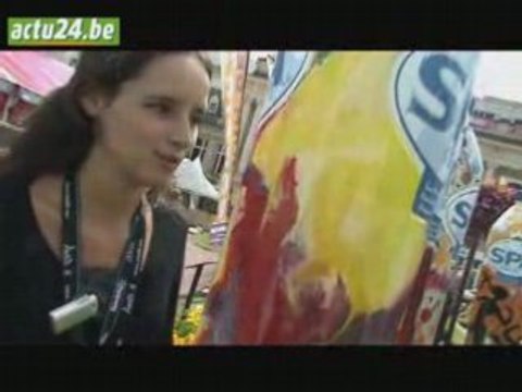 Actu24 - ITRV Anaïs H