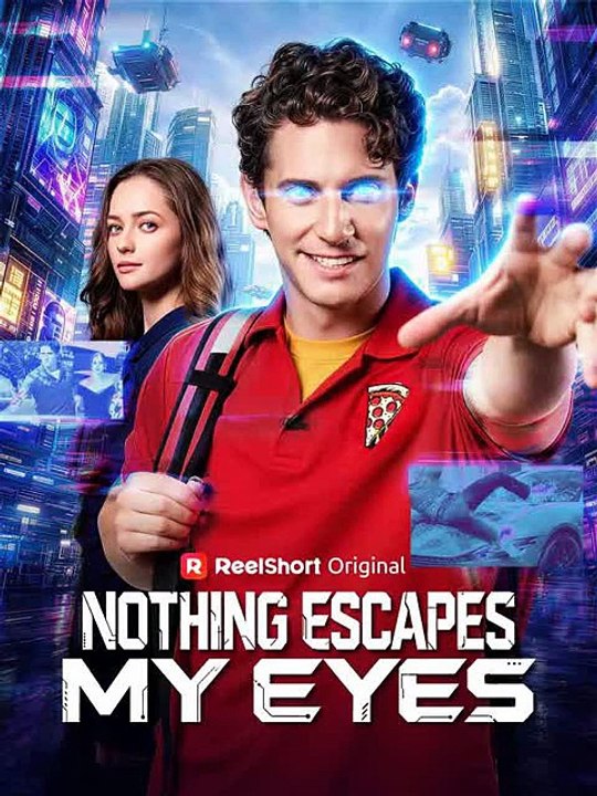 Nothing Escapes My Eyes: He Thinks His Dark Secret Is Safe, But I’ve Been Watching Him From The Start