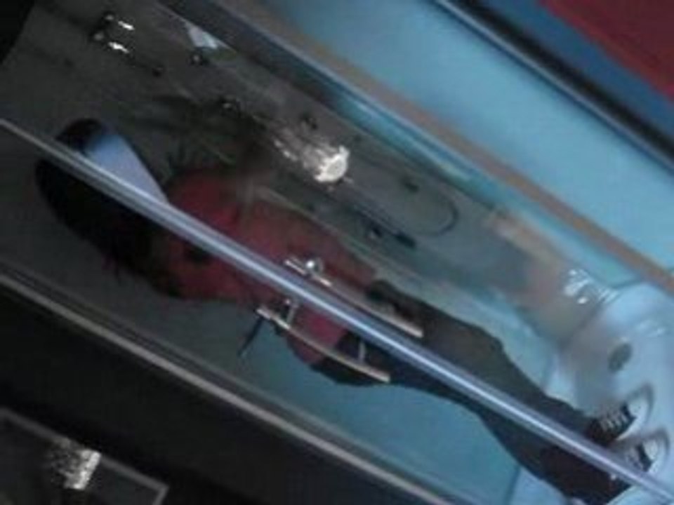 We the kings - check yes juliet - Kimy and Kily