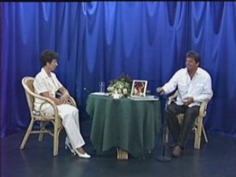 Táltos Titkok – Zenit TV – 2008.07.15 – 4. rész