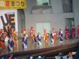 Ueno Natsu Matsuri