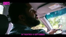 Idiots | Trailer 1