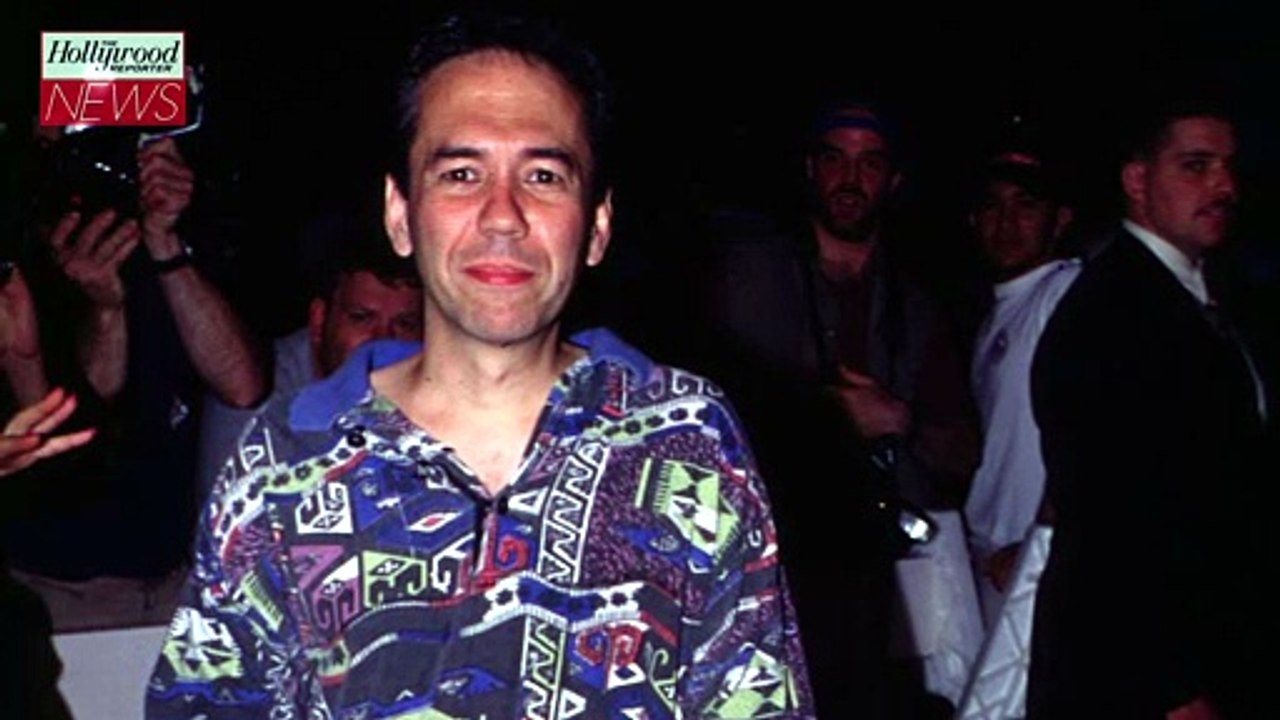 Remembering Comedian Gilbert Gottfried, Who Die...