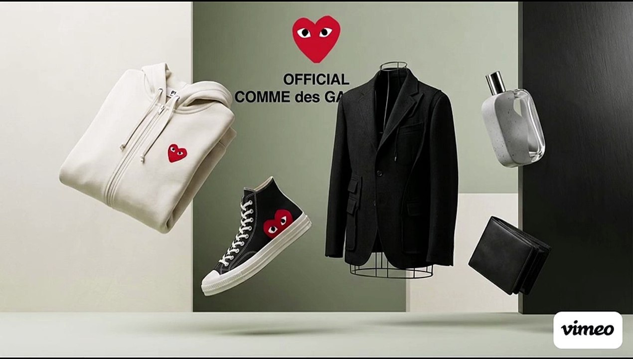Official_Comme_des_Garçons_Shop___Authentic_CDG_PLAY,_Converse_&_Accessories