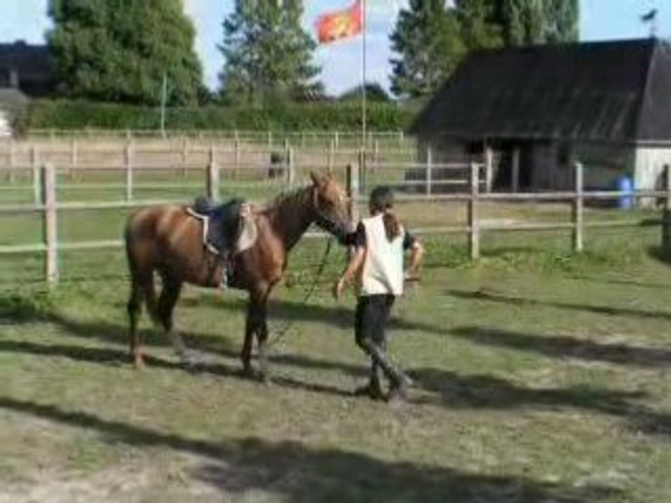 Lundi 14 juillet 088