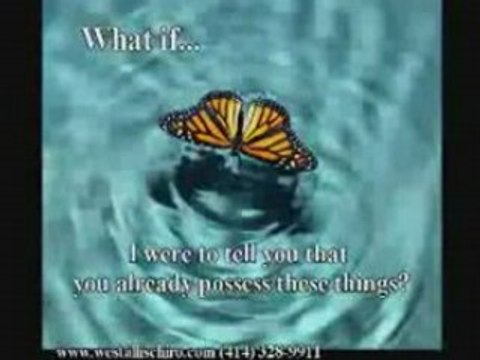 Chiropractors Milwaukee, West Allis, Brookfield