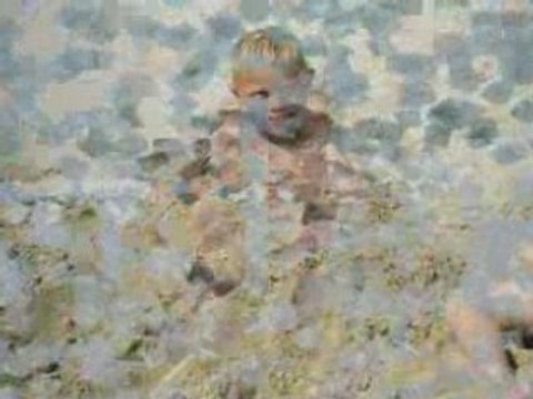 Les gars en bretagne