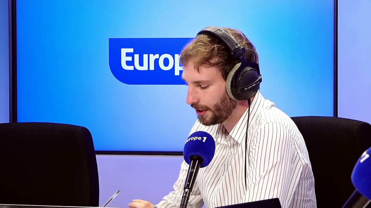 «Je pense que c'est très dangereux» : la factur...