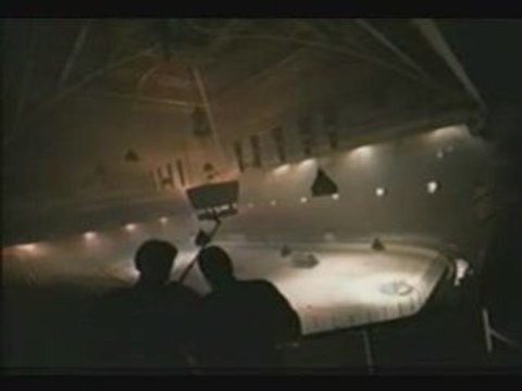 Gretzky & Sundin Hockey NHL PES 2009 Fifa 2009