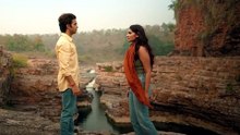 Ishq