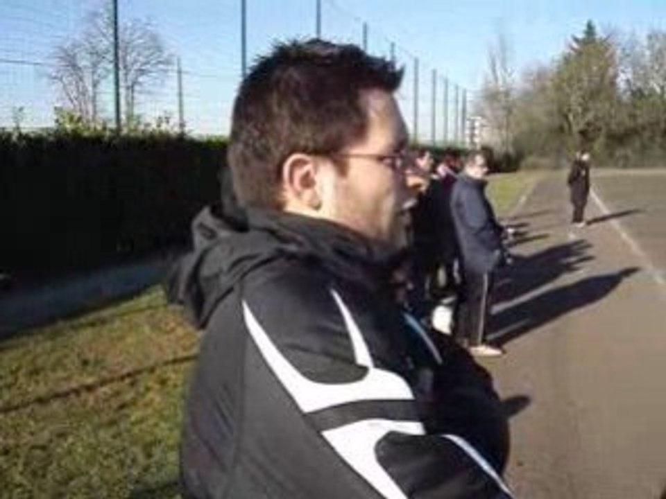 Mael1