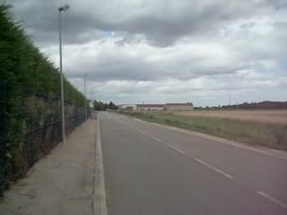 nitro guichton 10