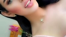 cc3b8d24a7e84e6c9ccd8cb8cc51abea