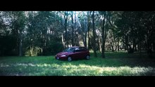 Projeto Fantasma◾ DUBLADO EM PORTUGUÊS ◾ FILME COMPLETO