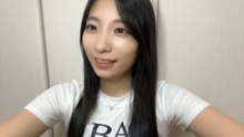 石黒友月 SKE48 2026-08-20 22_07 SHOWROOM