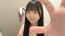佐々木希美 SKE48 2026-08-20 19_01 SHOWROOM