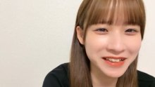 西井美桜 SKE48 2026-08-20 22_36 SHOWROOM