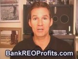 REO & REPO Bank Owned Homes, How to Locate REO Properties