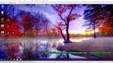 Cách Cài MU Offline Season 9 Có AI | Bot Tự Train, Party, Rao Bán Đồ & PK