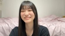 桒原椿 SKE48 2026-08-20 22_06 SHOWROOM
