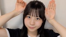 矢島凪 SKE48 2026-08-20 19_00 SHOWROOM