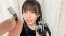 長谷川雅 SKE48 2026-08-21 12_25 SHOWROOM