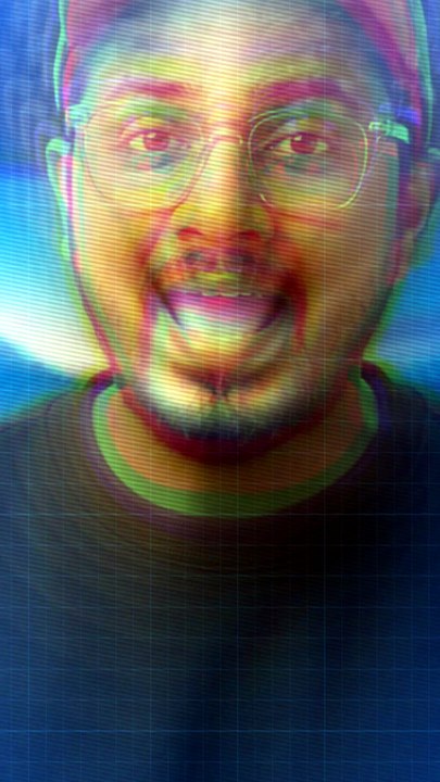 ChatGPT-এর ৬টি Secret Photo Editing Code! 😱🔥 |...