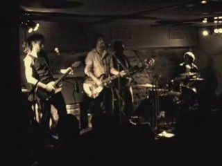 "L'instant où je tombe" A24-13 OPA 07/07/08