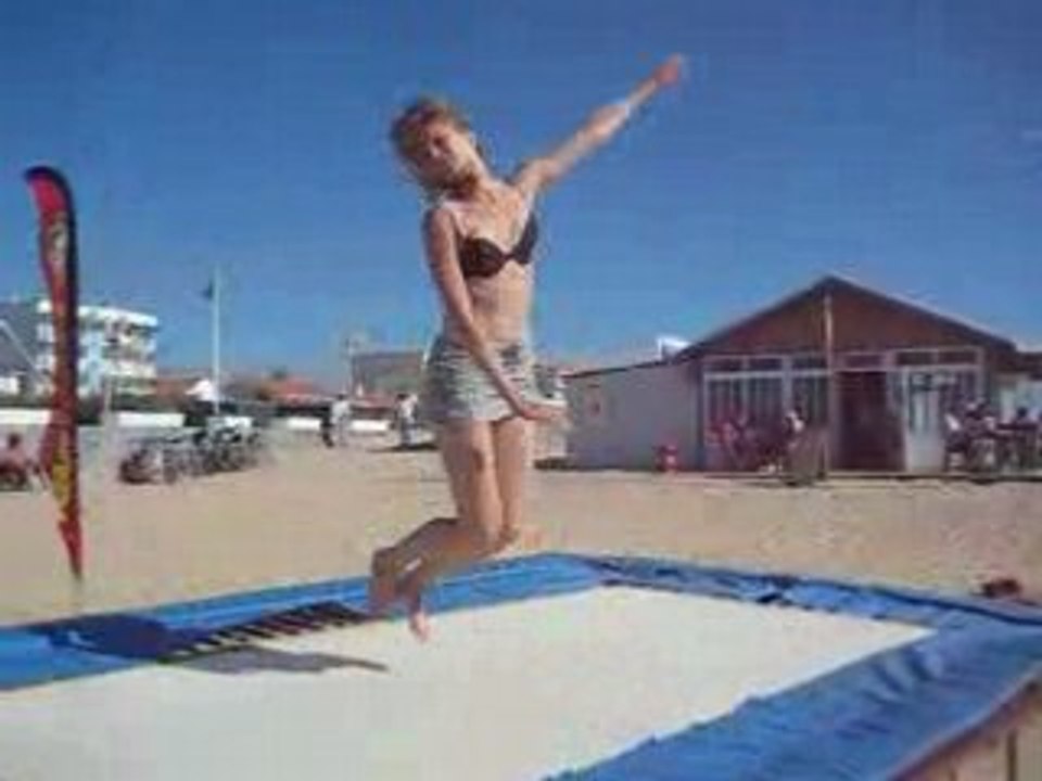 Sab Vendée juillet 2008