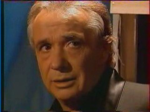 goldman & sardou - la fille aux yeux clairs