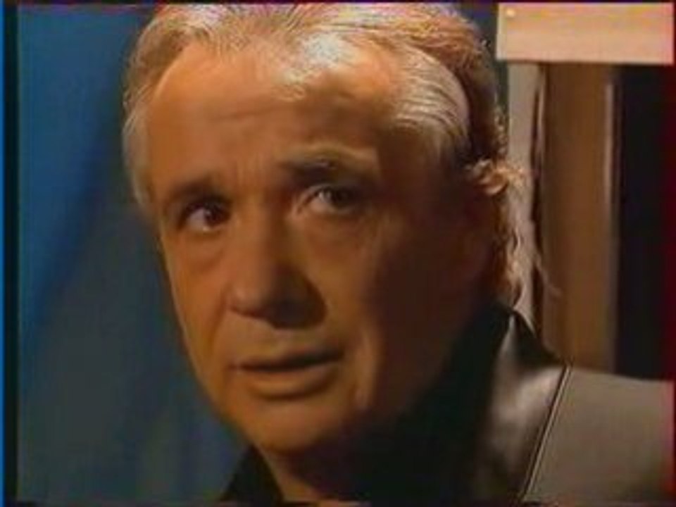 goldman & sardou - la fille aux yeux clairs