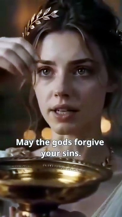 Laurel Secret Love englishsub fullmovie [Full Movie]