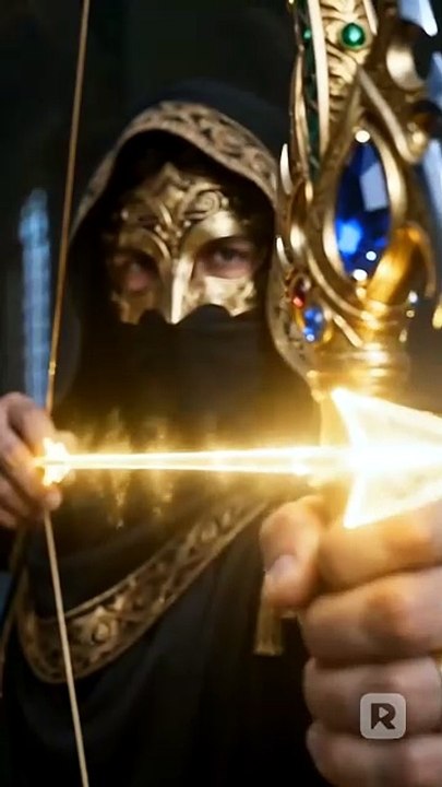 Secret Marriage Swap, The War God's Late Remorse - Full Episode (ENGSUB) | Fantasy Romance #AGS [Full Movie]