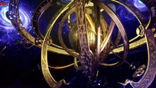 The Demon Hunter Season 3 Episode 22 English Sub