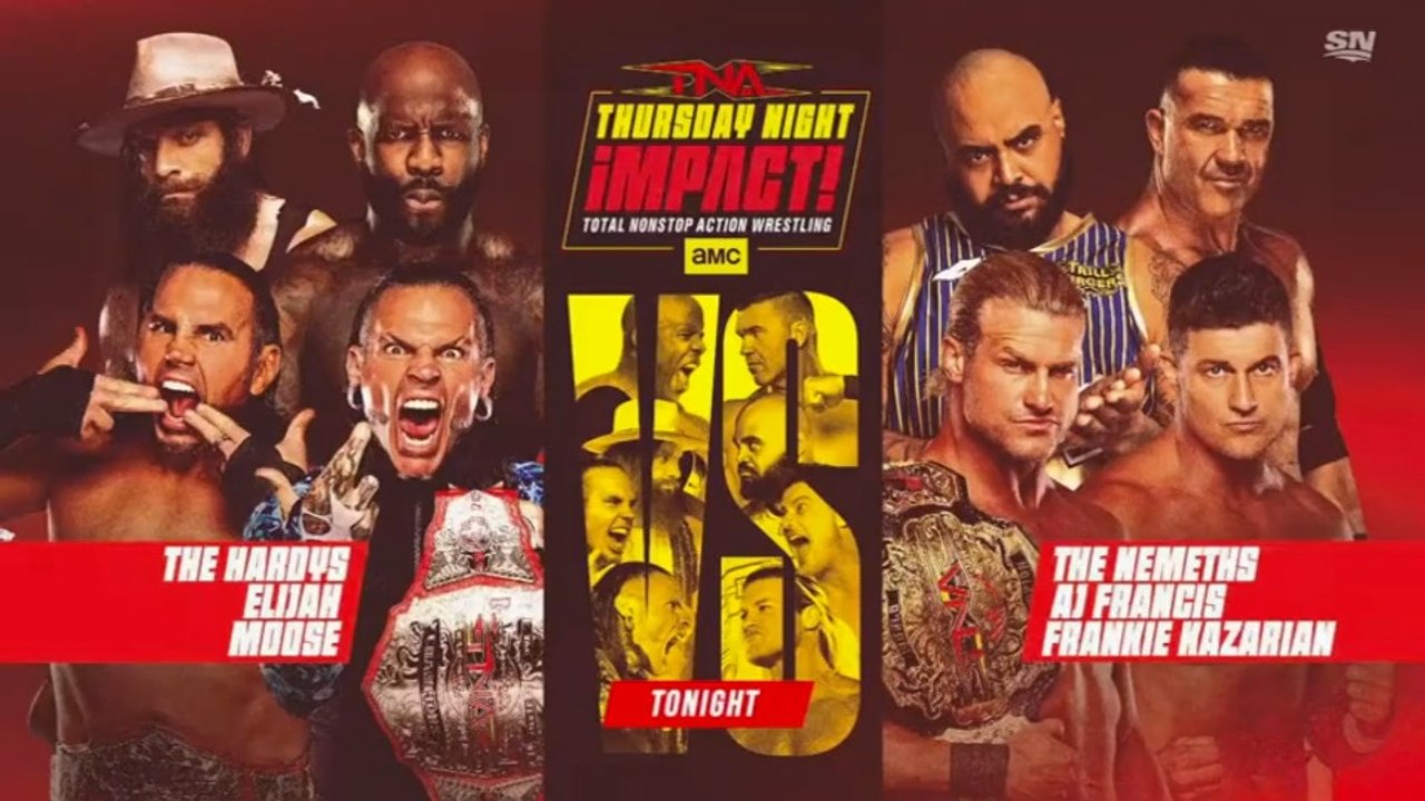 impact_20aug26
