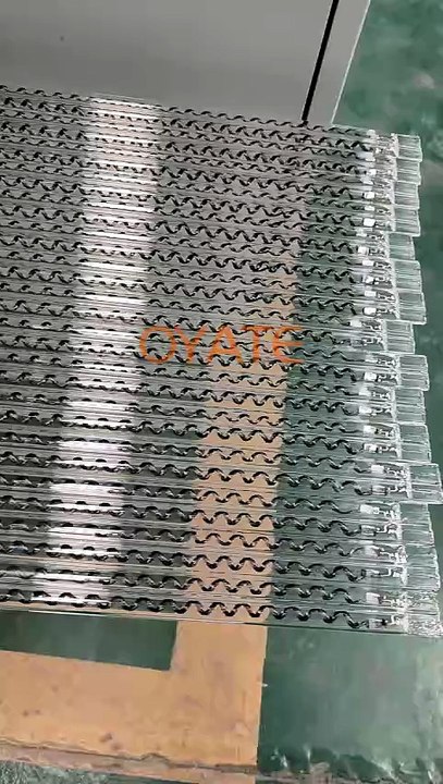 Industrial Infrared Heating Lamp 400mm 220V 1200W Fast Heating Quartz Tube for Plastic Processing