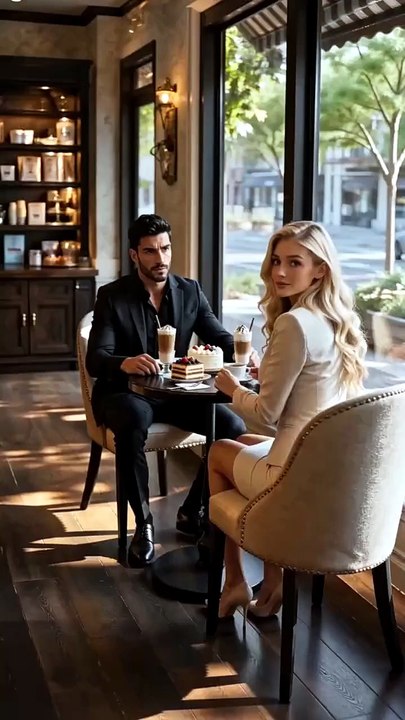 The Day I Stopped Begging, I Became Free:|| New Movie |🔝