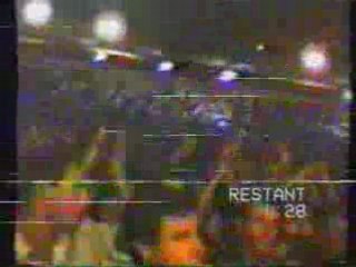 Matoub Lounès à Oukil Ramdane (4)