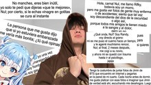 ¿Te acostarías con la amante de tu ex? - Leyendo sus confesiones episodio 1