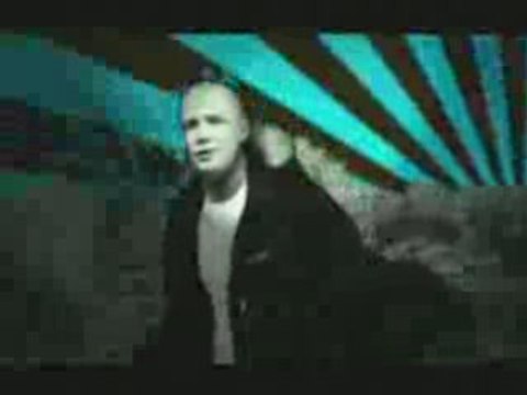 Bez Cenzury - Bez cenzury