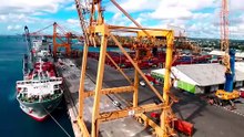 Is it true that global free trade has done more harm than good
