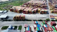 What is global free trade