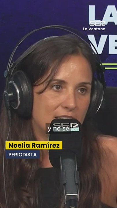 Las gafas de META