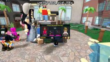 لعبنا Roblox MM2 مع بعض | بين الفوز والخسارة! 😂