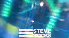 #musicvideo #stacksrap Steves Variety #record #freshdrop #goat #radio #preview #hotmusic #summervibes #summerjams #stacksrap #dope #undergroundsound #cancon #fire