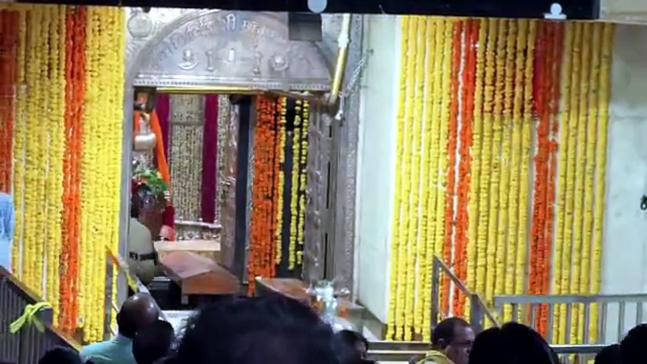 Ujjain